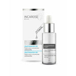 Fluido Attivo Concentrato Antimacchia Niacinamide 10% INCAROSE 15 ml