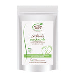 Pediluvio Deodorante Natura Amica 120 gr
