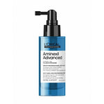Aminexil Advanced Spray Full&StrongAnticaduta Serie Expert 90 ml L'Orèal