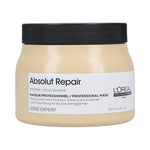 Maschera Serie Expert Absolute Repair Lipidium 500 ml L'Orèal