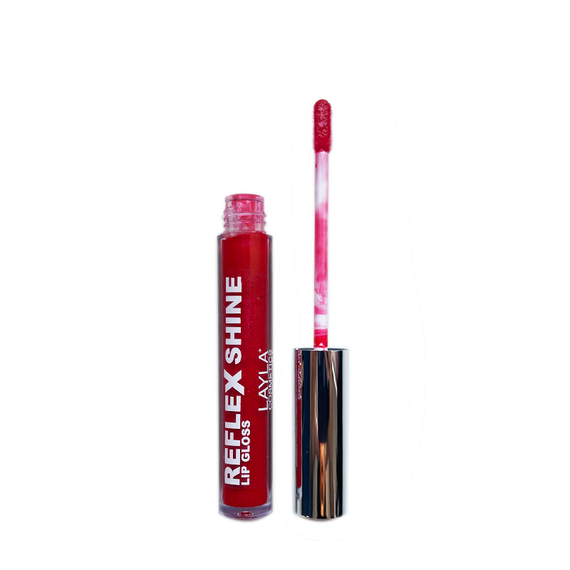 Lucidalabbra Reflex Shine Lip Gloss n 12 Layla 2,5 ml