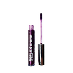 Lucidalabbra Reflex Shine Lip Gloss n 11 Layla 2,5 ml