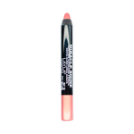 Matitone Labbra Lip Gloss Miracle Shine nr 2 Layla