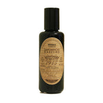 Pre Shave Oil Saponificio Varesino 50 ml.