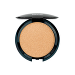 Nude Highlighter Polvere Compatta Illuminante Bronzo Chiaro n 1 Layla 8g