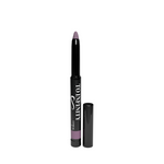 To Infinity Primer+Eyeshadow Watrerproof Longlasting n 5 Layla