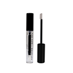 Mascara Fissante Volumizzante per Sopracciglia And Now Brow n. 1 Layla