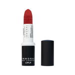 Rossetto Immoral Mat Lipstick M11 Layla