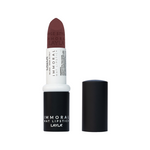 Rossetto Immoral Mat Lipstick M07 Layla