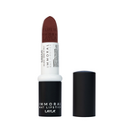 Rossetto Immoral Mat Lipstick M06 Layla