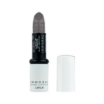 Rossetto Immoral Shine Lipstick n 36 Witchcraft Layla