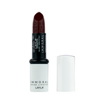 Rossetto Immoral Shine Lipstick n 35 Panophobia Layla