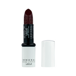 Rossetto Immoral Shine Lipstick n 34 Sold Out Layla