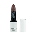 Rossetto Immoral Shine Lipstick n 33 Unwrap Me Layla