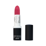 Rossetto Immoral Mat Lipstick M23 Layla