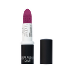 Rossetto Immoral Mat Lipstick M22 Tgif Layla