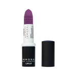 Rossetto Immoral Mat Lipstick M20 Layla