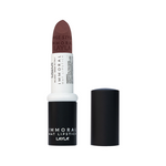 Rossetto Immoral Mat Lipstick M19 Layla