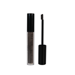 Mascara Fissante Volumizzante per Sopracciglia And Now Brow n. 3 Layla