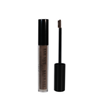 Mascara Fissante Volumizzante per Sopracciglia And Now Brow n. 2 Layla