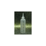 Dosatore graduato con becco e tappino 210 ml 0090231