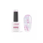 Smalto Gel Polish Ultra HD H332 Dreamy Night La Femme 8 gr.