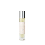 Eau de Parfum Giardino Segreto Acca Kappa 15 ml