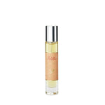 Eau de Parfum Idillio Acca Kappa 15 ml