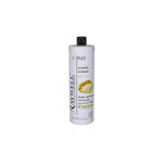 Olio Decolorante 3D Plex 500 ml Raywell