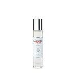 Eau de Parfum Sakura Acca Kappa 15 ml
