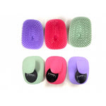 Grattacapo Spazzola Districante Detangle Relax