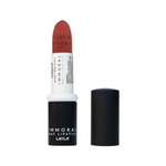 Rossetto Immoral Mat Lipstick M05 Layla