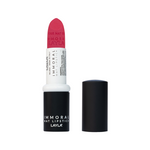Rossetto Immoral Mat Lipstick M14 Layla