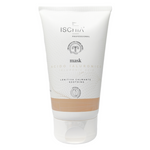 Maschera Viso Lenitiva Calmante Acido Jaluronico Sali di Ischia 150 ml