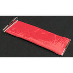 Fascia colorata con velcro Polyester Mareb