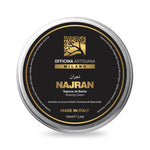 Sapone da Barba Najran Officina Artigiana 150 ml