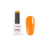 Smalto Gel Polish Ultra HD H340 Inspring Down La Femme 8 gr.