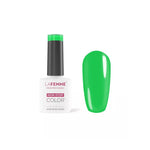 Smalto Gel Polish Ultra HD H335 Attitude La Femme 8 gr.