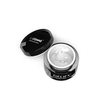 Gel Ricostruzione Monofasico Gelify No Heat Trasparente 50 g