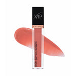 Supreme Volume Lip Gloss nr. 07 Vip 6 ml