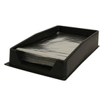 Flash Meches Dispenser fogli alluminio 200 pezzi