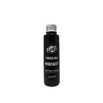 Cera in Polvere Volumizzante Effetto Matt Whiskey Happy Hour 20 gr