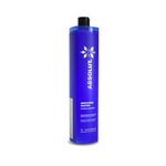 Smoothing Protein Absolut Ice 1000 ml