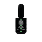 TN Smalto Gel Semipermanente nr. 190 Love Me ! 14 ml.