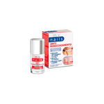 My Nails Anti Rosicchiamento con Calcio e Vitamine 10 ml