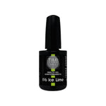 TN Smalto Gel Semipermanente nr. 196 Ice Lime 14 ml.