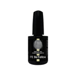 TN Smalto Gel Semipermanente nr. 192 BeYellow 14 ml.