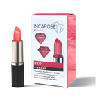 Red Diamonds Stick Labbra Extra Pure Hyaluronic Incarose 4 ml