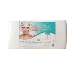 Telo Doccia Carta Secco Goffrata 100x200 ASC452 1 pc 20 Pz
