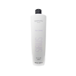 Shampoo Antigiallo Sirius Maxxelle 1000 ml